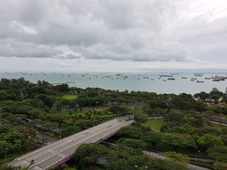 Lagoon View (D15), Apartment #160734872